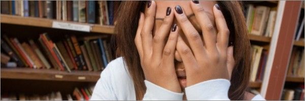 6 психических расстройств, каждое из которых случается только в одном месте на Земле... 6 психических расстройств, каждое из которых случается только в одном месте на Земле...
