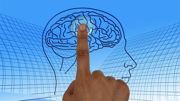 Странные, настораживающие и удивительные процессы в мире, о которых никто не говорит в новостях Странные, настораживающие и удивительные процессы в мире, о которых никто не говорит в новостях