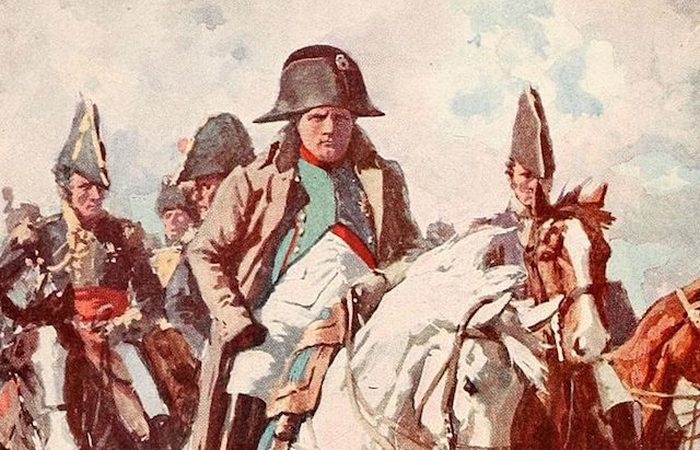 Необычные хранилища необычных вещей Необычные хранилища необычных вещей
