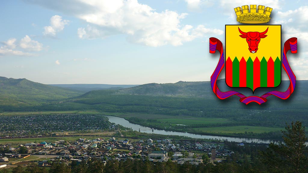 7 российских городов, из которых лучше уехать немедленно 7 российских городов, из которых лучше уехать немедленно