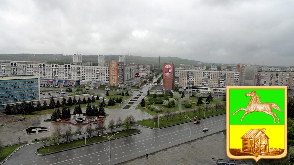 7 российских городов, из которых лучше уехать немедленно 7 российских городов, из которых лучше уехать немедленно