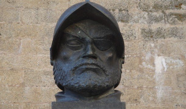 Невероятные факты про Амазонку, которые делают её уникальнейшим местом на Земле Невероятные факты про Амазонку, которые делают её уникальнейшим местом на Земле