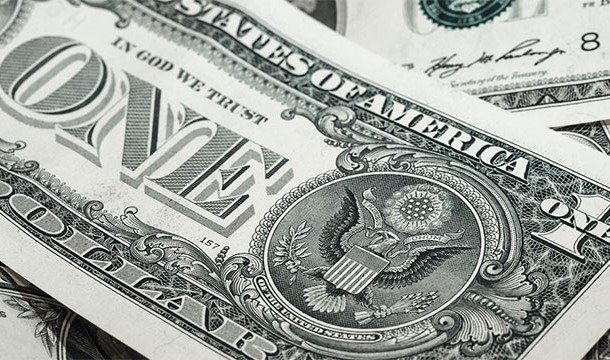 Любопытные факты, которые познакомят вас с миром империи Google Любопытные факты, которые познакомят вас с миром империи Google