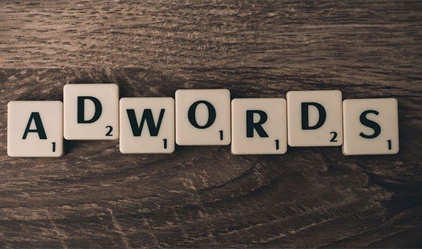 Любопытные факты, которые познакомят вас с миром империи Google Любопытные факты, которые познакомят вас с миром империи Google