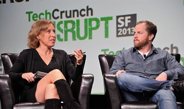 Любопытные факты, которые познакомят вас с миром империи Google Любопытные факты, которые познакомят вас с миром империи Google