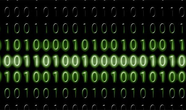 Любопытные факты, которые познакомят вас с миром империи Google Любопытные факты, которые познакомят вас с миром империи Google