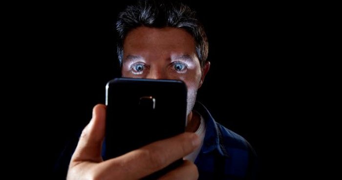 Смартфоны как наркотик: тревожные признаки зависимости нашего общества Смартфоны как наркотик: тревожные признаки зависимости нашего общества