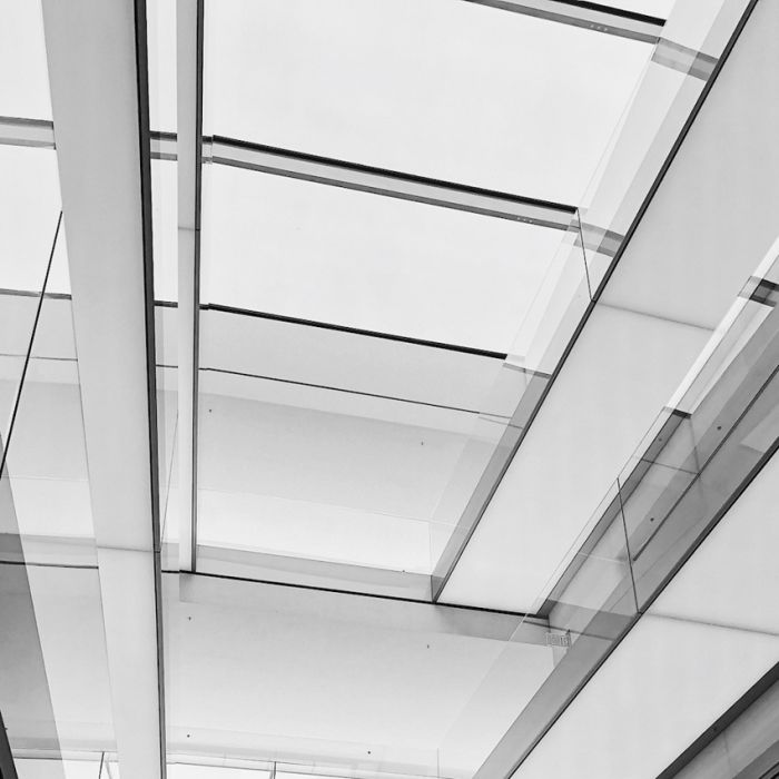 Запретная территория Apple