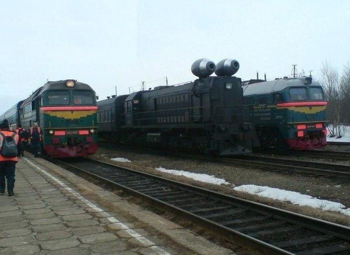 Прикольные картинки