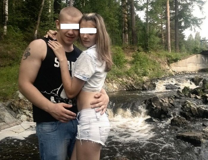В Нижнем Тагиле ревнивый парень убил учителя из-за девушки В Нижнем Тагиле ревнивый парень убил учителя из-за девушки