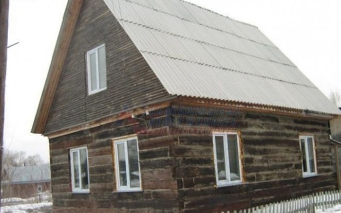 Бытовой креатив в СССР Бытовой креатив в СССР