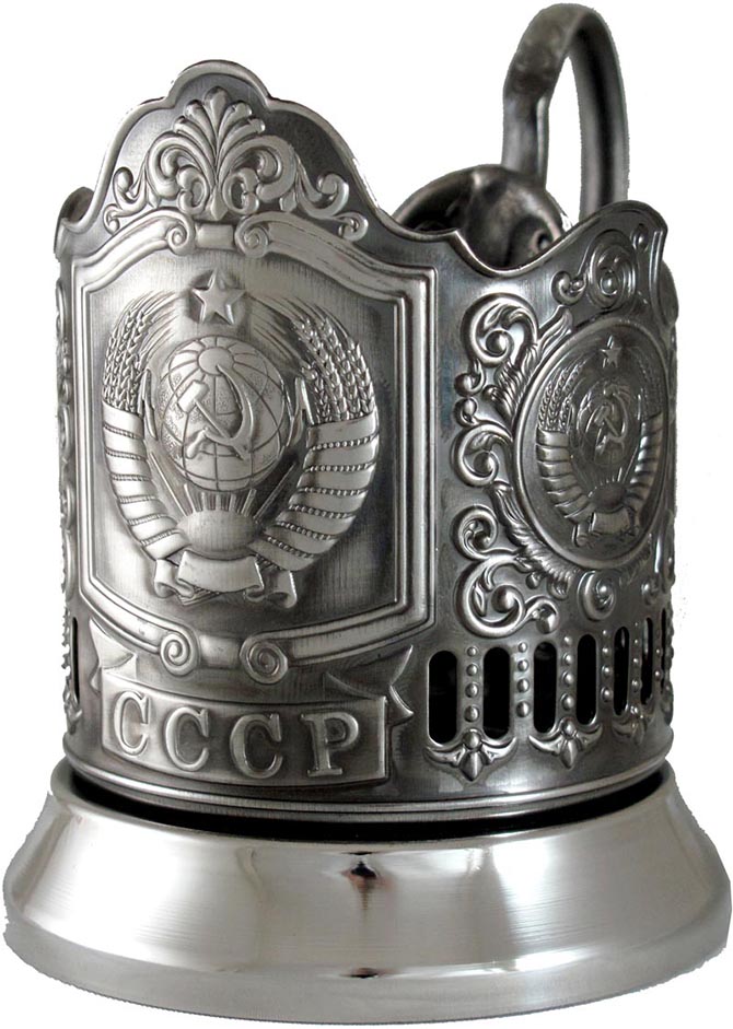 25 советских вещей, о которых не слышали за границей 25 советских вещей, о которых не слышали за границей