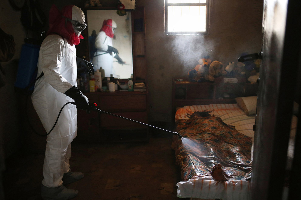 Победители конкурса Sony World Photography Awards 2015 Победители конкурса Sony World Photography Awards 2015
