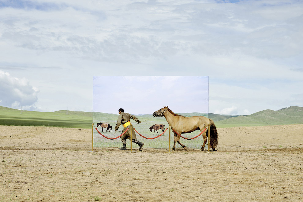Победители конкурса Sony World Photography Awards 2015 Победители конкурса Sony World Photography Awards 2015