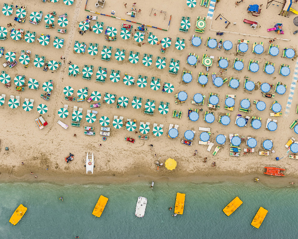 Победители конкурса Sony World Photography Awards 2015 Победители конкурса Sony World Photography Awards 2015
