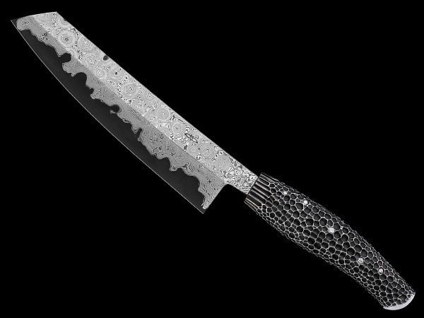 Список самых дорогих повседневных вещей Список самых дорогих повседневных вещей