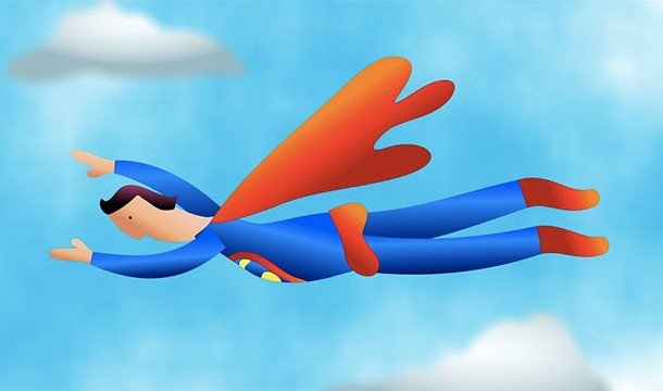 Малоизвестные факты про спутники в нашей Солнечной системе Малоизвестные факты про спутники в нашей Солнечной системе