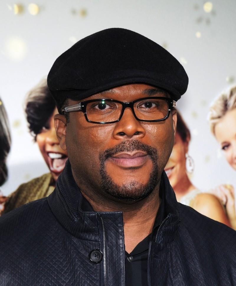 Из грязи в князи: 10 самых богатых актеров в мире на текущий момент