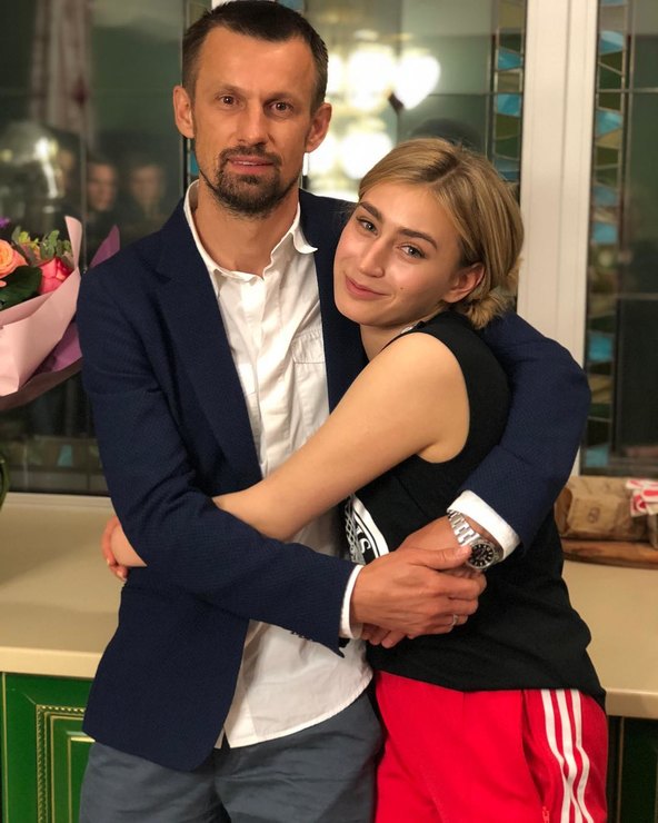 Жены звезд футбола Жены звезд футбола