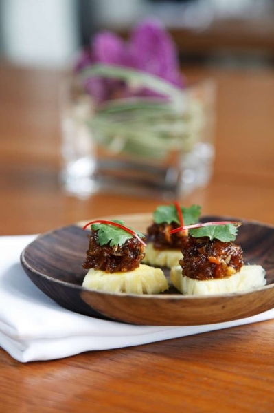 25 самых вкусных ресторанов мира 25 самых вкусных ресторанов мира