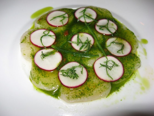 25 самых вкусных ресторанов мира 25 самых вкусных ресторанов мира
