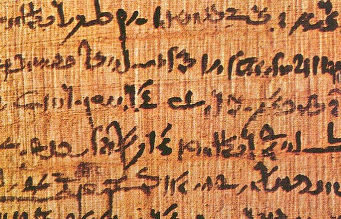 10 археологических находок, проливающих свет на жизнь в Древнем Египте 10 археологических находок, проливающих свет на жизнь в Древнем Египте