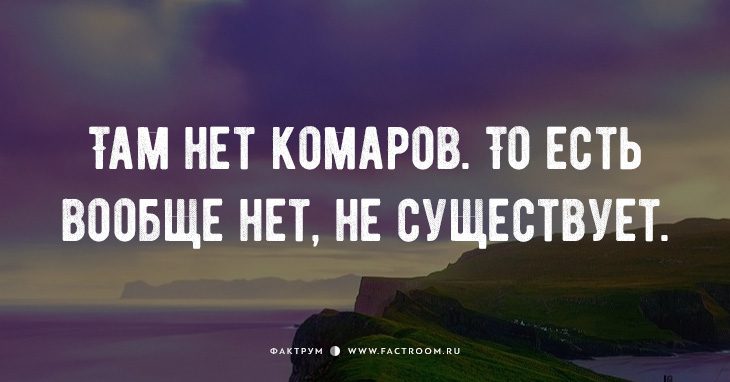 20 фактов об Исландии, в которую влюблён весь мир