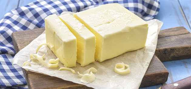 12 продуктов, которые не нужно хранить в холодильнике 12 продуктов, которые не нужно хранить в холодильнике
