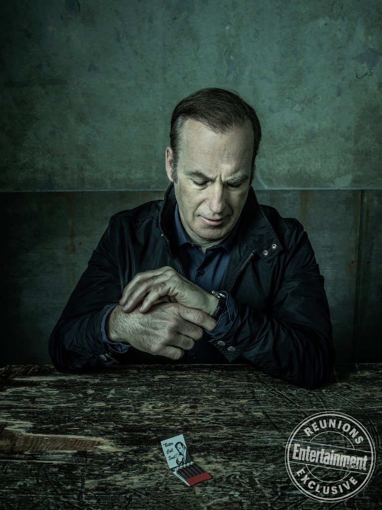 Актеры сериала «Во все тяжкие» 10 лет спустя Актеры сериала «Во все тяжкие» 10 лет спустя