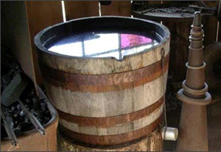 Самые необычные методы контрацепции Самые необычные методы контрацепции