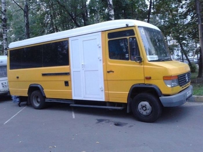 Прикольные картинки