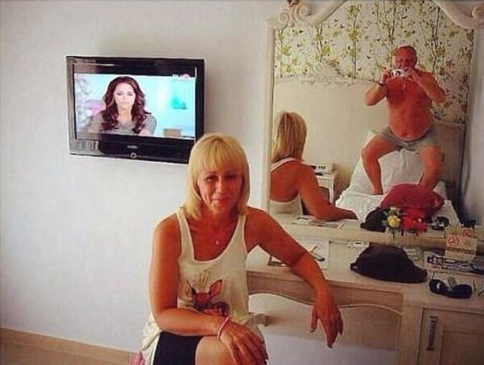 Фотографии, которые заставят вас улыбнуться