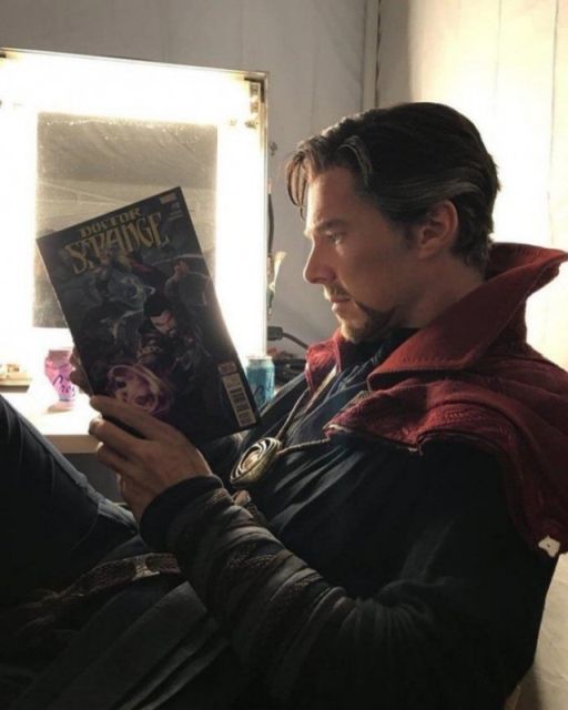 За кадром многих известных кинофильмов За кадром многих известных кинофильмов