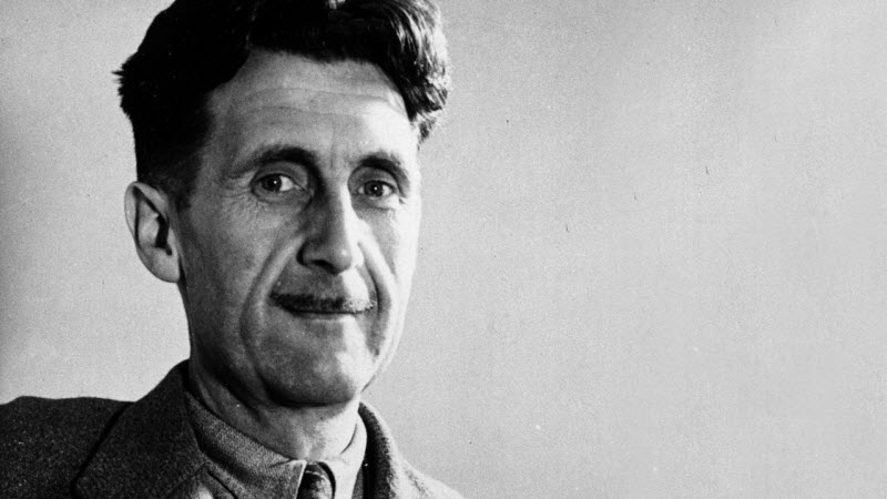 Несколько знаменитых писателей из вашей школьной программы, которые на самом деле были ужасными людьми Несколько знаменитых писателей из вашей школьной программы, которые на самом деле были ужасными людьми