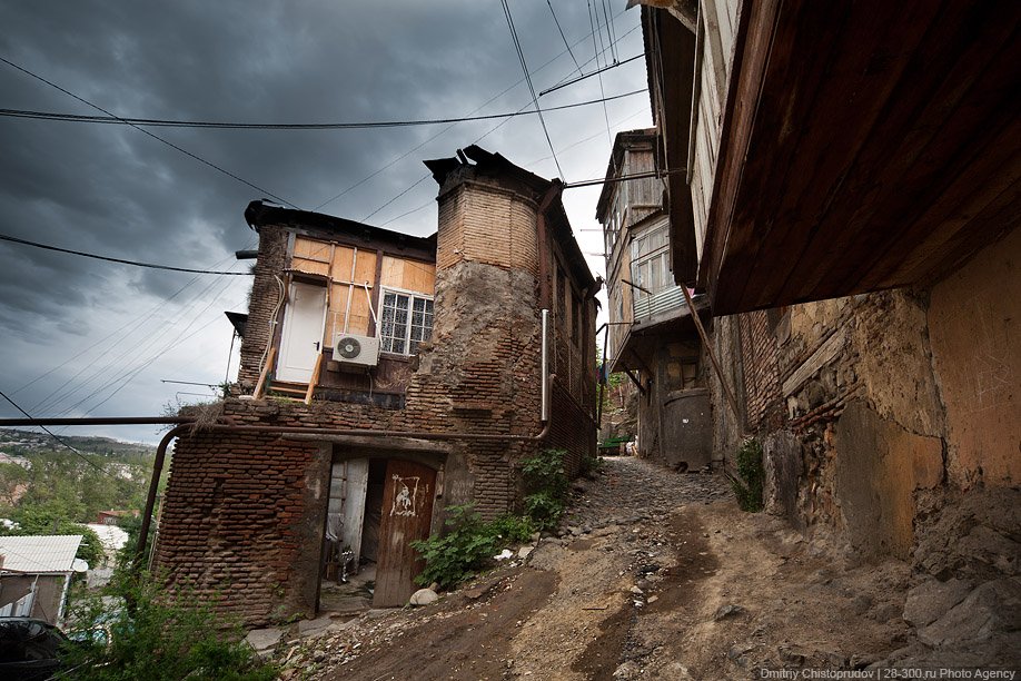 Остров Мальорка (29 фото)