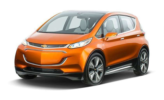 Автомобили, которые выйдут на рынок в 2016 -2019 годах Автомобили, которые выйдут на рынок в 2016 -2019 годах