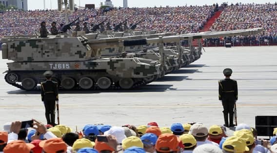 Темные тайны семейства Клинтонов Темные тайны семейства Клинтонов