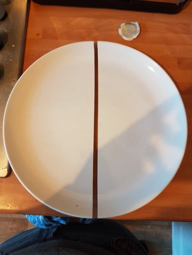 16 предметов, которые настолько идеальны, что даже не верится 16 предметов, которые настолько идеальны, что даже не верится