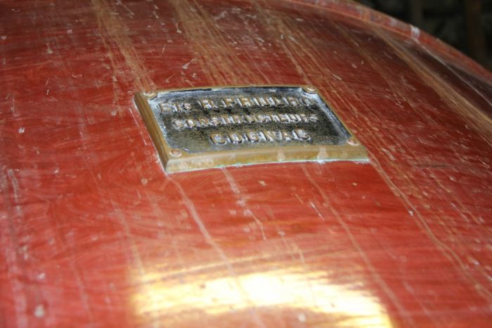 Производство кальвадоса Производство кальвадоса