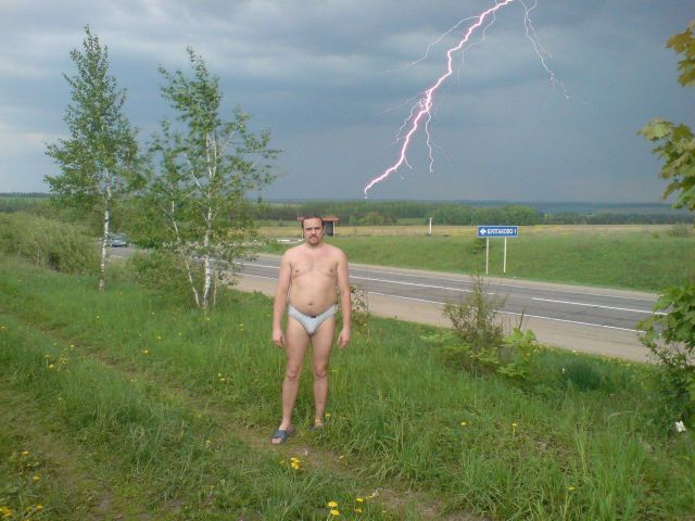 Прикольные картинки