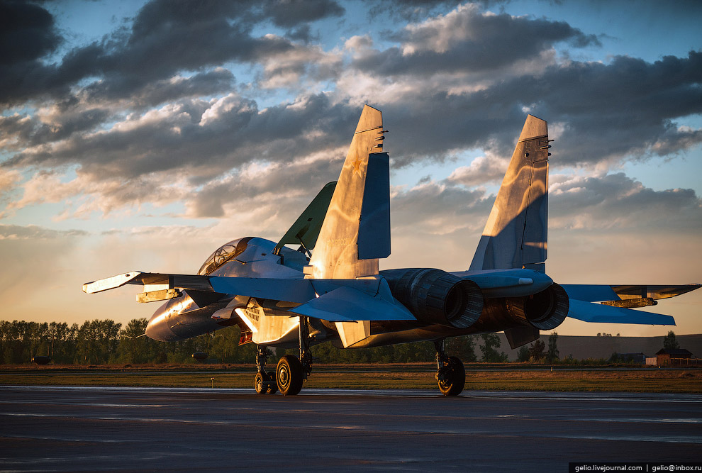 Как делают самолеты Су-30 и Як-130. Иркутский авиационный завод Как делают самолеты Су-30 и Як-130. Иркутский авиационный завод