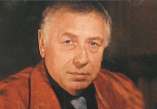Факты о лучшем дуэте отечественного кино Факты о лучшем дуэте отечественного кино