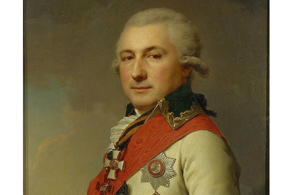 Как Хаджибей стал Одессой Как Хаджибей стал Одессой