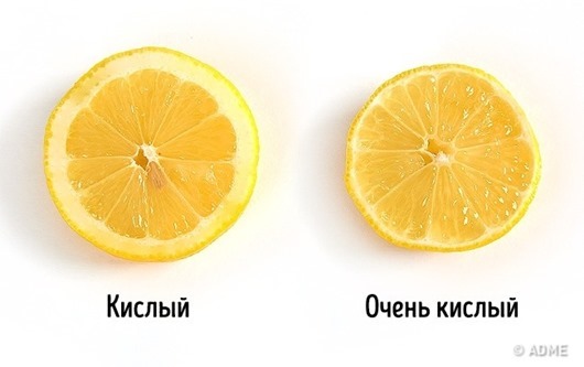 Лайфхаки от ресторанных шеф-поваров Лайфхаки от ресторанных шеф-поваров