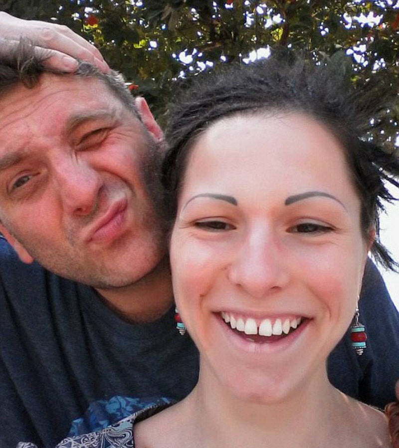 Британец с бионическим пенисом впал в кому после первого секса Британец с бионическим пенисом впал в кому после первого секса