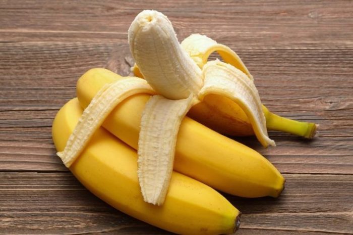 Каких продуктов нет в меню Елизаветы II Каких продуктов нет в меню Елизаветы II