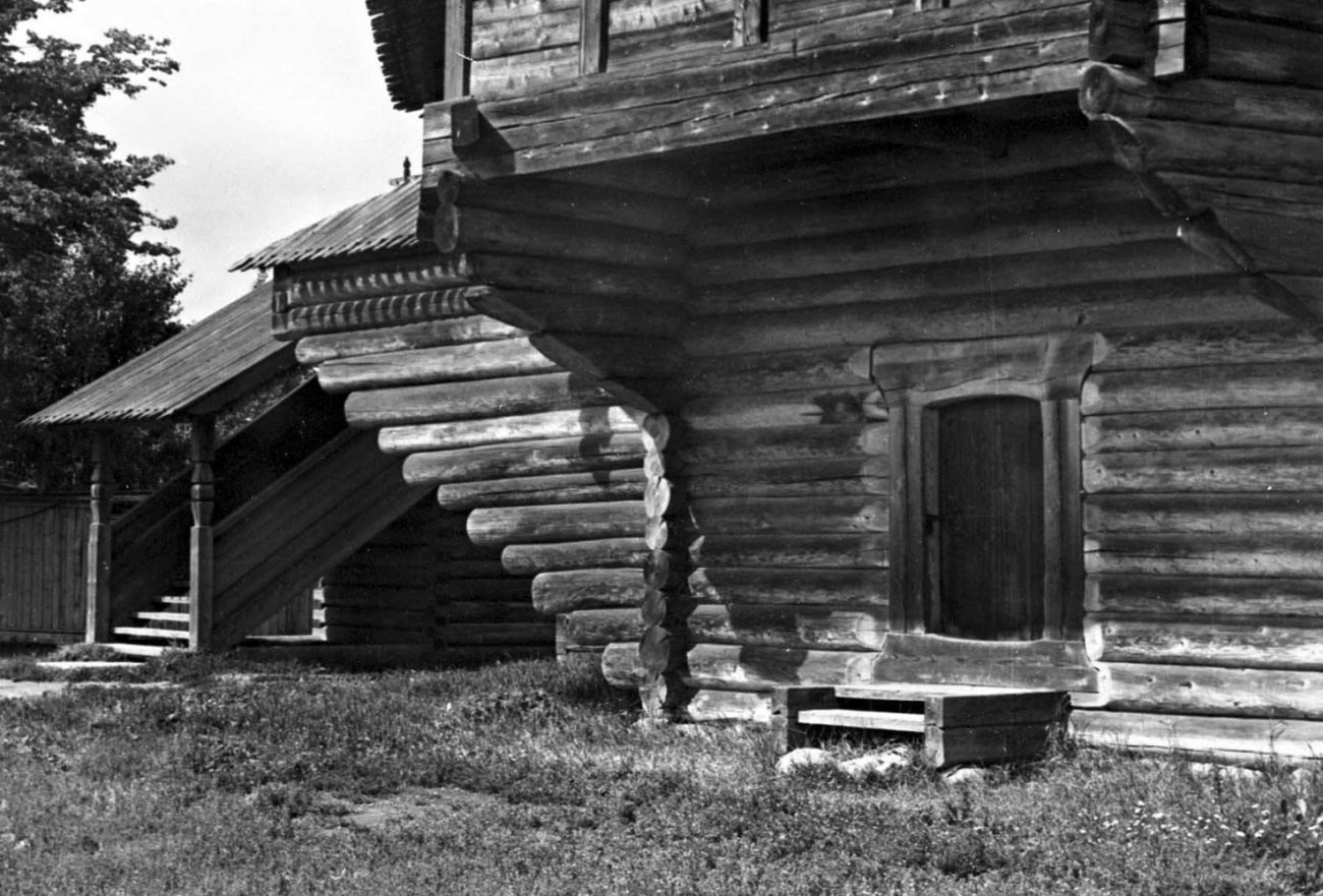 Как проходила первая брачная ночь на Руси Как проходила первая брачная ночь на Руси