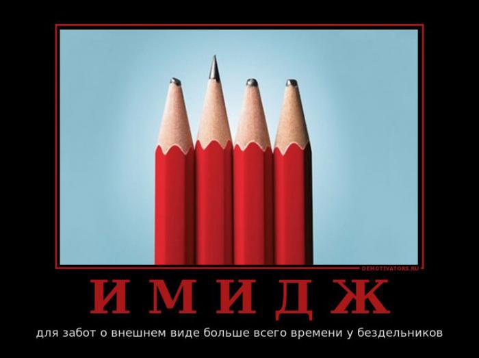 Демотиваторы (58 фото)