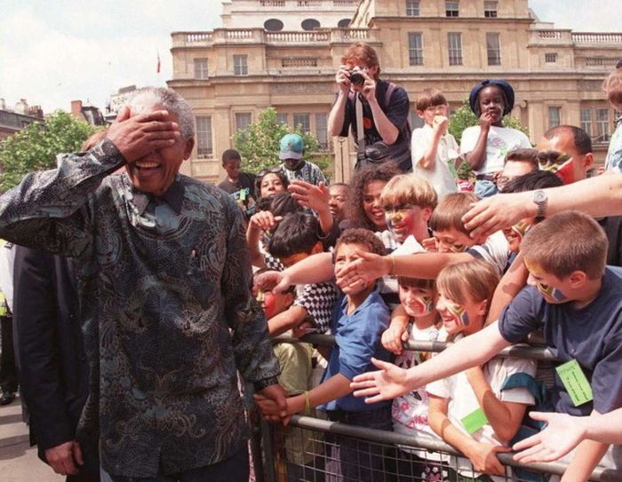 Значимые события 1996 года Значимые события 1996 года