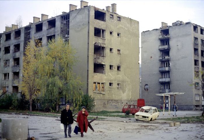 Значимые события 1996 года Значимые события 1996 года